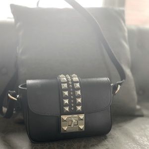 Valentino by Mario Valentino